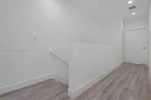 1313 NW 27th Ave, Pompano Beach, FL 33069 - Photo 15