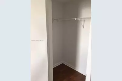 [Address not provided], Miami, FL 33132 - Photo 17