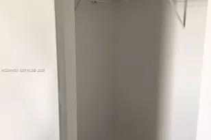 [Address not provided], Miami, FL 33132 - Photo 17