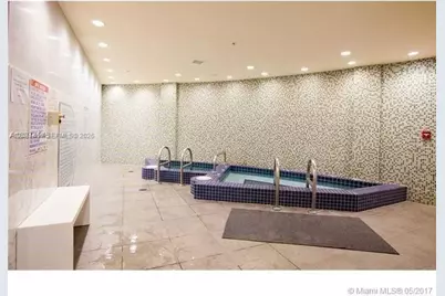 [Address not provided], Miami, FL 33132 - Photo 5