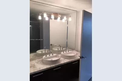 [Address not provided], Miami, FL 33132 - Photo 13
