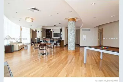 [Address not provided], Miami, FL 33132 - Photo 3