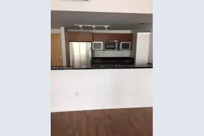 [Address not provided], Miami, FL 33132 - Photo 21