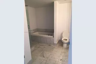 [Address not provided], Miami, FL 33132 - Photo 11