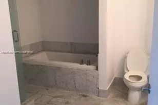 [Address not provided], Miami, FL 33132 - Photo 11