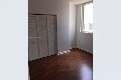 [Address not provided], Miami, FL 33132 - Photo 23