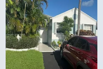 20721 SW 103rd Ct, Cutler Bay, FL 33189 - Photo 1