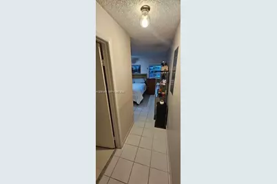 20721 SW 103rd Ct, Cutler Bay, FL 33189 - Photo 11