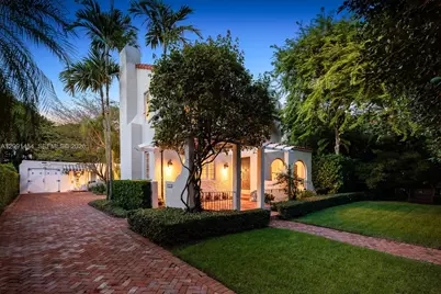 1229 Asturia Ave, Coral Gables, FL 33134 - Photo 35
