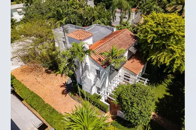 1229 Asturia Ave, Coral Gables, FL 33134 - Photo 3