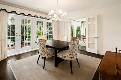 1229 Asturia Ave, Coral Gables, FL 33134 - Photo 19