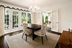 1229 Asturia Ave, Coral Gables, FL 33134 - Photo 19