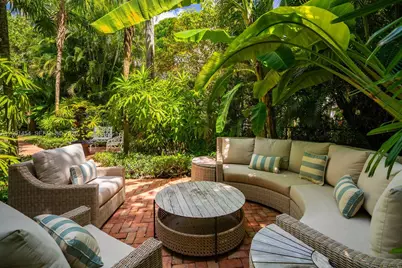 1229 Asturia Ave, Coral Gables, FL 33134 - Photo 9