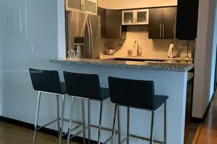 1500 Bay Rd, Miami Beach, FL 33139 - Photo 19
