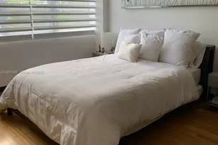 1500 Bay Rd, Miami Beach, FL 33139 - Photo 9