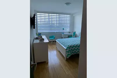 1500 Bay Rd #546S, Miami Beach, FL 33139 - Photo 5