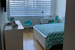 1500 Bay Rd, Miami Beach, FL 33139 - Photo 5