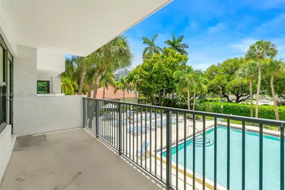 3200 Port Royale Dr N #205, Fort Lauderdale, FL 33308 - Photo 25