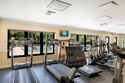 3200 Port Royale Dr N #205, Fort Lauderdale, FL 33308 - Photo 39