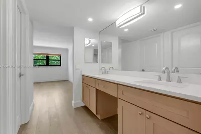 3200 Port Royale Dr N #205, Fort Lauderdale, FL 33308 - Photo 15