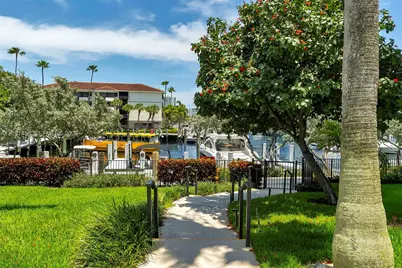 3200 Port Royale Dr N #205, Fort Lauderdale, FL 33308 - Photo 45