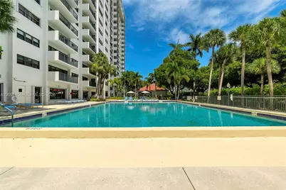 3200 Port Royale Dr N #205, Fort Lauderdale, FL 33308 - Photo 31