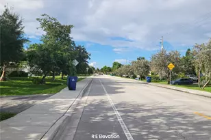 4340 NW 110th Ave, Coral Springs, FL 33065 - Photo 5