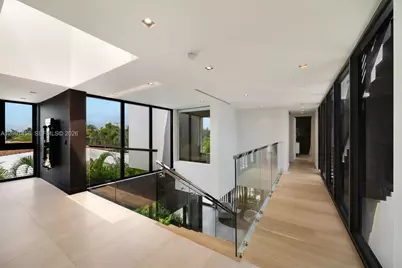 770 S Shore Dr, Miami Beach, FL 33141 - Photo 27