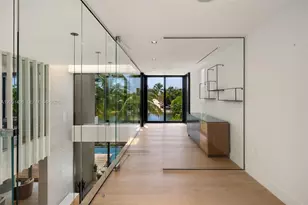 770 S Shore Dr, Miami Beach, FL 33141 - Photo 21
