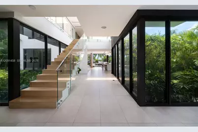 770 S Shore Dr, Miami Beach, FL 33141 - Photo 13