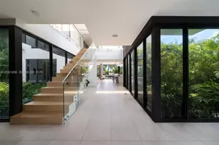 770 S Shore Dr, Miami Beach, FL 33141 - Photo 13
