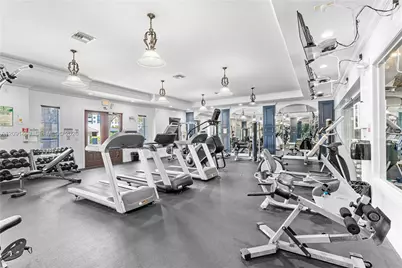 6861 SW 44th St #309, Miami, FL 33155 - Photo 11