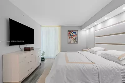 17555 Atlantic Blvd #UPH3, Sunny Isles Beach, FL 33160 - Photo 45