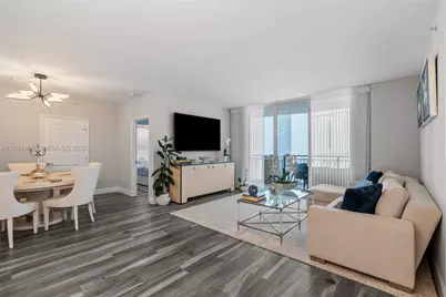 17555 Atlantic Blvd #UPH3, Sunny Isles Beach, FL 33160 - Photo 63