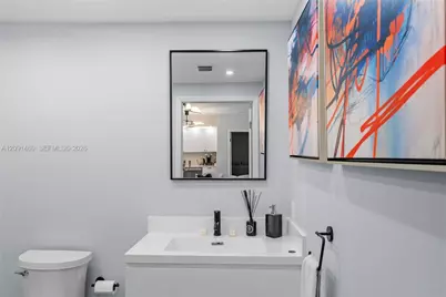 17555 Atlantic Blvd #UPH3, Sunny Isles Beach, FL 33160 - Photo 65
