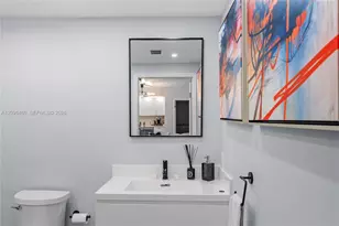 17555 Atlantic Blvd, Sunny Isles Beach, FL 33160 - Photo 65