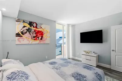 17555 Atlantic Blvd #UPH3, Sunny Isles Beach, FL 33160 - Photo 43