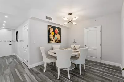 17555 Atlantic Blvd #UPH3, Sunny Isles Beach, FL 33160 - Photo 51