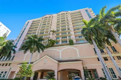 17555 Atlantic Blvd #UPH3, Sunny Isles Beach, FL 33160 - Photo 35