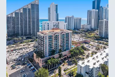 17555 Atlantic Blvd #UPH3, Sunny Isles Beach, FL 33160 - Photo 39