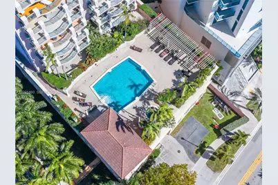 17555 Atlantic Blvd #UPH3, Sunny Isles Beach, FL 33160 - Photo 11