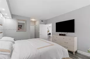 17555 Atlantic Blvd, Sunny Isles Beach, FL 33160 - Photo 69
