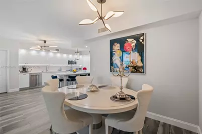 17555 Atlantic Blvd #UPH3, Sunny Isles Beach, FL 33160 - Photo 7