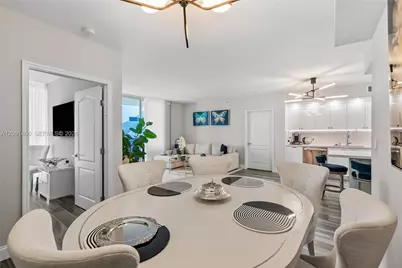 17555 Atlantic Blvd #UPH3, Sunny Isles Beach, FL 33160 - Photo 49