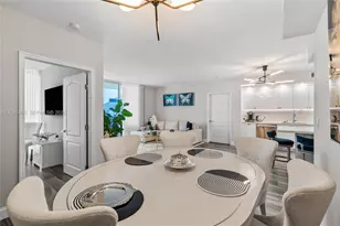 17555 Atlantic Blvd, Sunny Isles Beach, FL 33160 - Photo 49