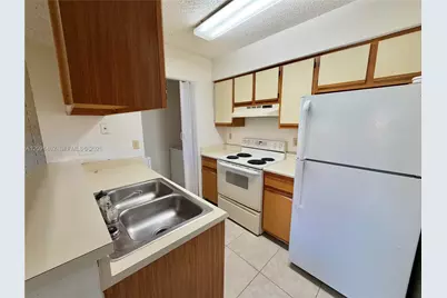 1285 SW 46th Ave #2711, Pompano Beach, FL 33069 - Photo 3