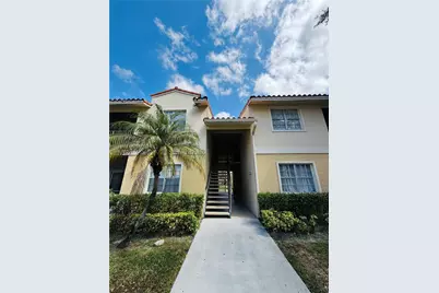 1285 SW 46th Ave #2711, Pompano Beach, FL 33069 - Photo 9