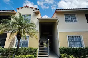 1285 SW 46th Ave, Pompano Beach, FL 33069 - Photo 9
