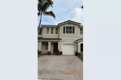 200 Riverwalk Cir #., Sunrise, FL 33326 - Photo 5