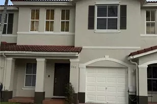 200 Riverwalk Cir, Sunrise, FL 33326 - Photo 5